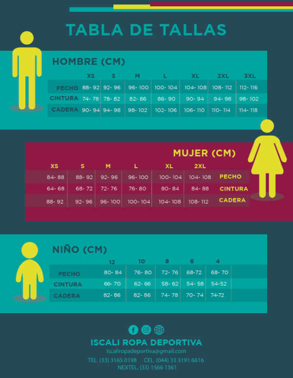 50 Km Con Kit - Image 2