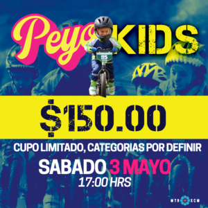 Peyo Kids